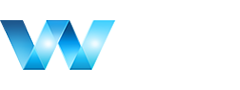 Avatar Logo